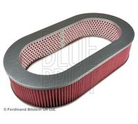 Air Filter BLUE PRINT for NISSAN PATROL GR IV (Y60, GR) 4.2 D (Y60GR) ADN12224