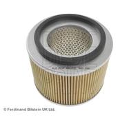 Air Filter BLUE PRINT for NISSAN PATROL GR V Wagon (Y61) 2.8 TD ADN12232