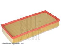 Air Filter BLUE PRINT for PORSCHE CAYENNE (92A) 3.0 Diesel ADV182251
