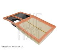 Air Filter BLUE PRINT for SEAT ALTEA (5P1) 1.4 16V ADV182206