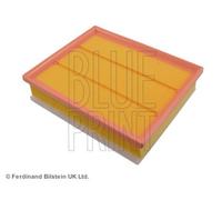 Air Filter BLUE PRINT for TOYOTA AURIS (_E18_) 1.6 D4-D (WWE185_) ADT322126