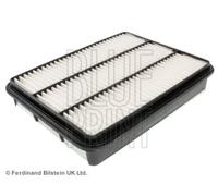 Air Filter BLUE PRINT for TOYOTA LAND CRUISER PRADO (_J12_) 3.0 D-4D (KDJ120,...