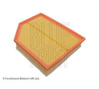 Air Filter BLUE PRINT for VOLVO S60 III (224) B5 Mild-Hybrid ADF122220