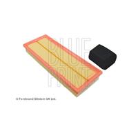 Air Filter BluePrint for 2008 Astra Crossland X / C4 Cactus Mokka Combo DS3 Cors