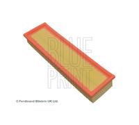 Air Filter BluePrint for 206 206+ C4 307 ADP152213 Top Quality 3yrs No Quibble W