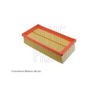 Air Filter BluePrint for 208 C3 / Origin Crossland X C4 Cactus 301 C-Elysee DS3