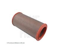 Air Filter BluePrint for 21 19 Super 5 Trafic Clio Espace ADR162213 Top Quality