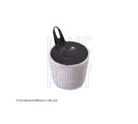 Air Filter BluePrint for 3 Series 1 ADB112234 Top Quality 3yrs No Quibble Warran