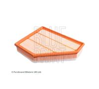 Air Filter BluePrint for 3 Series 1 X1 ADB112209 Top Quality 3yrs No Quibble War