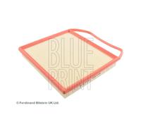 Air Filter BluePrint for 3 Series 1 Z4 5 ADB112206 Top Quality 3yrs No Quibble W