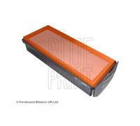 Air Filter BluePrint for 3 Series 5 4 X5 X6 6 X3 7 X4 ADB112225 Top Quality 3yrs
