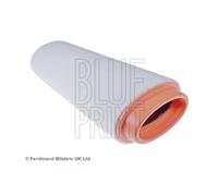 Air Filter BluePrint for 3 Series 5 75 1 X3 Freelander ADJ132223 Top Quality 3yr