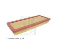 Air Filter BluePrint for 308 Mini Clubman 207 3008 C4 SW Picasso CC Grand ADG022