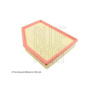 Air Filter BluePrint for 5 Series 6 Z4 ADB112224 Top Quality 3yrs No Quibble War