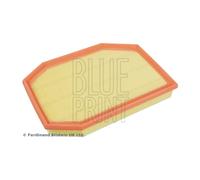 Air Filter BluePrint for 5 Series 7 ADB112216 Top Quality 3yrs No Quibble Warran