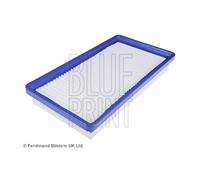 Air Filter BluePrint for 6 626 MPV ADM52246 Top Quality 3yrs No Quibble Warranty