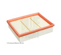 Air Filter BluePrint for A-Class B-Class ADU172214 Top Quality 3yrs No Quibble W