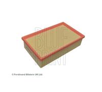 Air Filter BluePrint for A3 Golf Leon Octavia Passat Superb TT Arteon Q3 Kodiaq