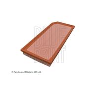 Air Filter BluePrint for A3 Octavia Passat Eos Golf TT Altea XL Leon Jetta Toled