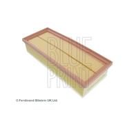 Air Filter BluePrint for A4 A5 Q5 Allroad ADV182205 Top Quality 3yrs No Quibble