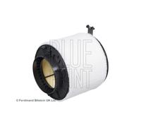 Air Filter BluePrint for A5 A4 Q5 Allroad ADV182210 Top Quality 3yrs No Quibble