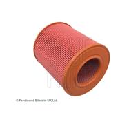 Air Filter BluePrint for A6 ADV182226 Top Quality 3yrs No Quibble Warranty