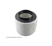 Air Filter BluePrint for A8 ADV182214 Top Quality 3yrs No Quibble Warranty