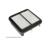 Air Filter BluePrint for Alto Cappuccino ADK82217 Top Quality 3yrs No Quibble Wa