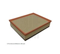 Air Filter BluePrint for Amarok ADV182240 Top Quality 3yrs No Quibble Warranty