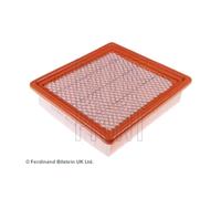 Air Filter BluePrint for Ampera Volt ADG022130 Top Quality 3yrs No Quibble Warra