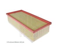Air Filter BluePrint for Avensis Corolla ADT32293 Top Quality 3yrs No Quibble Wa
