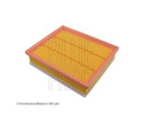 Air Filter BluePrint for Avensis Verso RAV4 Auris ADT322126 Top Quality 3yrs No