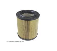 Air Filter BluePrint for B-Series ADM52237 Top Quality 3yrs No Quibble Warranty