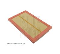 Air Filter BluePrint for C-Class E-Class GLC SLC SLK Vito V-Class GLK-Class GLE