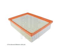 Air Filter BluePrint for C4 307 Grand Picasso 308 CC SW ADP152227 Top Quality 3y
