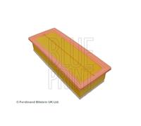 Air Filter BluePrint for C5 407 C6 ADP152218 Top Quality 3yrs No Quibble Warrant