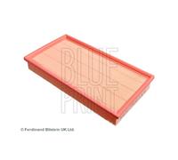 Air Filter BluePrint for C70 V70 850 S70 ADF122224 Top Quality 3yrs No Quibble W