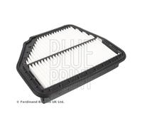 Air Filter BluePrint for Captiva Antara ADG02280 Top Quality 3yrs No Quibble War