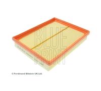 Air Filter BluePrint for Carens Magentis ADG02273 Top Quality 3yrs No Quibble Wa