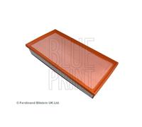 Air Filter BluePrint for Cayenne Touareg ADV182251 Top Quality 3yrs No Quibble W