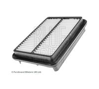 Air Filter BluePrint for Charade Camry Carina Gran Move / Pyzar CK Applause Coro