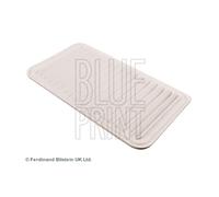 Air Filter BluePrint for Charade Trevis ADD62223 Top Quality 3yrs No Quibble War