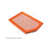 Air Filter BluePrint for Cherokee ADA102257 Top Quality 3yrs No Quibble Warranty