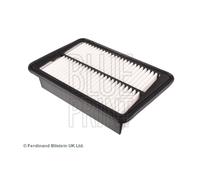 Air Filter BluePrint for Cherokee Wrangler ADA102224 Top Quality 3yrs No Quibble