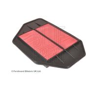 Air Filter BluePrint for Civic ADH22253 Top Quality 3yrs No Quibble Warranty