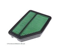 Air Filter BluePrint for Civic ADH22260 Top Quality 3yrs No Quibble Warranty