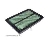 Air Filter BluePrint for Civic ADH22261 Top Quality 3yrs No Quibble Warranty