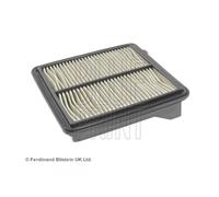 Air Filter BluePrint for Civic ADH22263 Top Quality 3yrs No Quibble Warranty
