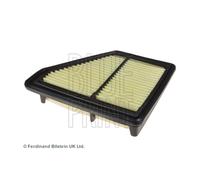 Air Filter BluePrint for Civic ADH22275 Top Quality 3yrs No Quibble Warranty