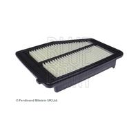 Air Filter BluePrint for Civic ADH22280 Top Quality 3yrs No Quibble Warranty